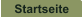 Startseite