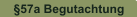 57a Begutachtung