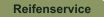 Reifenservice